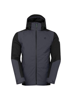 Kurtka narciarska męska Precision II Jacket Dare2B ze sklepu SPORT-SHOP.pl w kategorii Kurtki męskie - zdjęcie 175227164