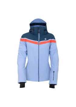 Kurtka narciarska damska Flurry Jacket Dare2B ze sklepu SPORT-SHOP.pl w kategorii Kurtki damskie - zdjęcie 175227274