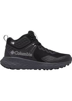 Buty trekkingowe Konos TRS OutDry Mid Columbia ze sklepu SPORT-SHOP.pl w kategorii Buty trekkingowe męskie - zdjęcie 175227294