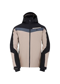 Kurtka narciarska męska Eagle II Jacket Dare2B ze sklepu SPORT-SHOP.pl w kategorii Kurtki męskie - zdjęcie 175227362