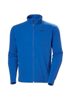 Polar męski Daybreaker Fleece Helly Hansen ze sklepu SPORT-SHOP.pl w kategorii Bluzy męskie - zdjęcie 175227440