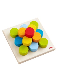 Haba Sorter - 18 m+ ze sklepu Limango Polska w kategorii Zabawki - zdjęcie 175228473