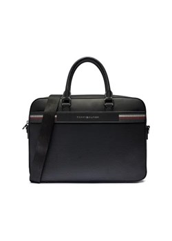 Tommy Hilfiger Torba na laptopa 15\" ze sklepu Gomez Fashion Store w kategorii Torby na laptopa - zdjęcie 175231611