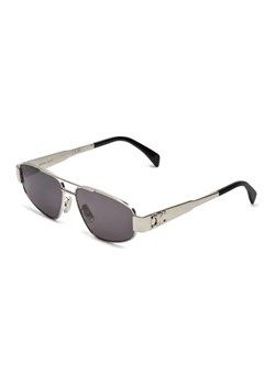 Celine Okulary przeciwsłoneczne CL40281U ze sklepu Gomez Fashion Store w kategorii Okulary przeciwsłoneczne męskie - zdjęcie 175231890