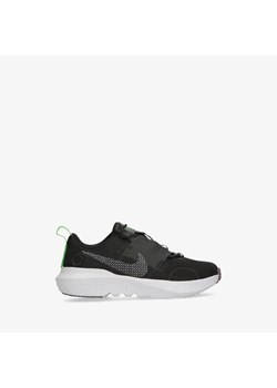 NIKE CRATER IMPACT ze sklepu Sizeer w kategorii Buty sportowe dziecięce - zdjęcie 175233540