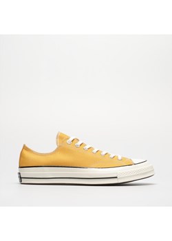 CONVERSE CHUCK 70 ze sklepu Sizeer w kategorii Trampki męskie - zdjęcie 175233693