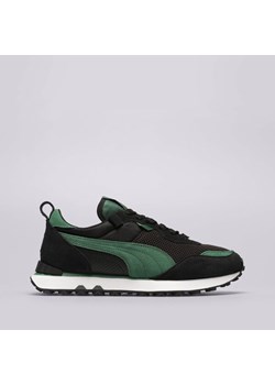 PUMA RIDER FV ze sklepu Sizeer w kategorii Buty sportowe męskie - zdjęcie 175233710