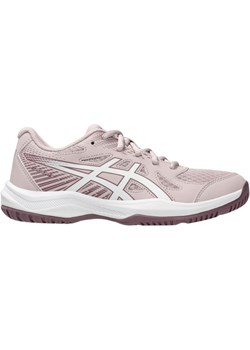 Buty Asics Upcourt 6 Gs 1074A045 700 różowe ze sklepu ButyModne.pl w kategorii Buty sportowe damskie - zdjęcie 175239210