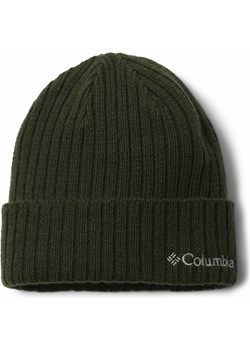 Czapka Watch Cap Columbia ze sklepu SPORT-SHOP.pl w kategorii Czapki zimowe męskie - zdjęcie 175239863
