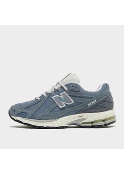 NEW BALANCE 1906 ze sklepu JD Sports  w kategorii Buty sportowe męskie - zdjęcie 175240824