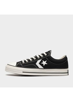 CONVERSE STAR PLAYER 76 ze sklepu JD Sports  w kategorii Trampki męskie - zdjęcie 175240830