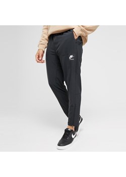 NIKE SPODNIE M NSW AIR MAX TC WV PANT ze sklepu JD Sports  w kategorii Spodnie męskie - zdjęcie 175240844