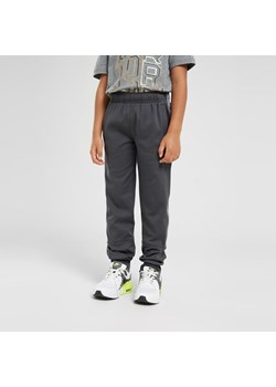 NIKE SPODNIE NSW N AIR PK JOGGER ze sklepu JD Sports  w kategorii Spodnie chłopięce - zdjęcie 175240850