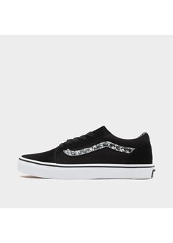 VANS JN OLD SKOOL ze sklepu JD Sports  w kategorii Trampki dziecięce - zdjęcie 175240852