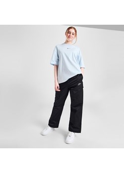 NIKE SPODNIE G NSW PANT NVLTY CAPSULE G ze sklepu JD Sports  w kategorii Spodnie chłopięce - zdjęcie 175240860