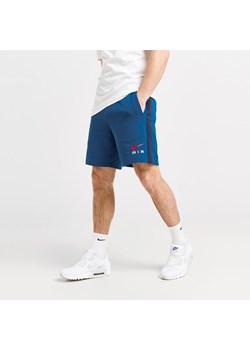 NIKE SZORTY M NSW SW AIR SHORT FT AIR MAX ze sklepu JD Sports  w kategorii Spodenki męskie - zdjęcie 175240862