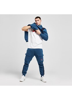 NIKE SPODNIE M NSW SW AIR CARGO PANT FLC BB AIR PACK ze sklepu JD Sports  w kategorii Spodnie męskie - zdjęcie 175240864