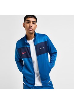 NIKE BLUZA M NSW SW AIR TRACKTOP PK AIR MAX ze sklepu JD Sports  w kategorii Bluzy męskie - zdjęcie 175240884