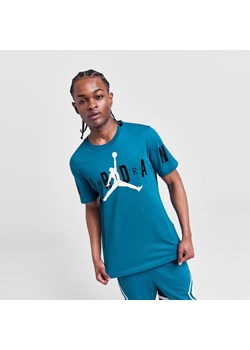 T SHIRT M JORDAN JD AIR STRETCH SS CREW ze sklepu JD Sports  w kategorii T-shirty męskie - zdjęcie 175240904