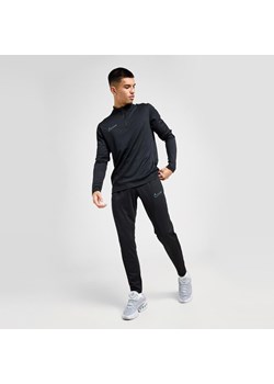 NIKE SPODNIE ACAD PANT BLK/CACT PANTS ze sklepu JD Sports  w kategorii Spodnie męskie - zdjęcie 175240914