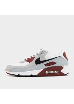 NIKE AIR MAX 90 ze sklepu JD Sports  w kategorii Buty sportowe męskie - zdjęcie 175240920