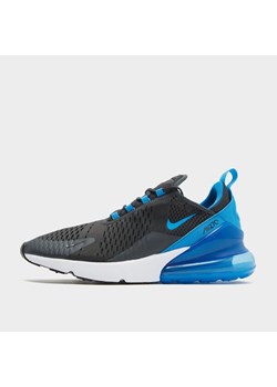 NIKE AIR MAX 270 MESH ze sklepu JD Sports  w kategorii Buty sportowe męskie - zdjęcie 175240922