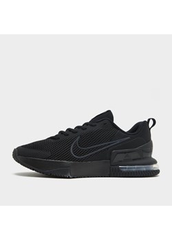 NIKE M AIR MAX ALPHA TRAINER 6 ze sklepu JD Sports  w kategorii Buty sportowe męskie - zdjęcie 175240944