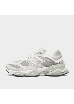 NEW BALANCE U9060JCG ze sklepu JD Sports  w kategorii Buty sportowe męskie - zdjęcie 175240962