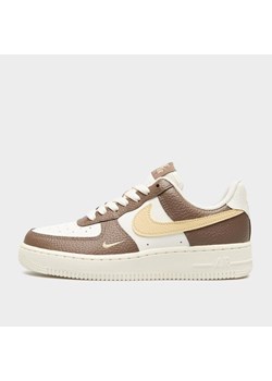 NIKE W AIR FORCE 1 &#039;07 JD ze sklepu JD Sports  w kategorii Buty sportowe damskie - zdjęcie 175240972