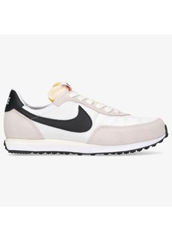 NIKE WAFFLE TRAINER 2 ze sklepu Sizeer w kategorii Buty sportowe dziecięce - zdjęcie 175240980