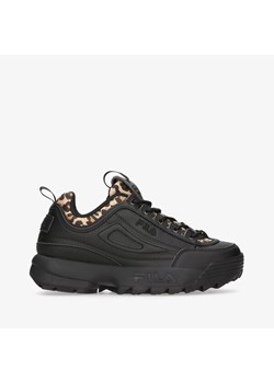 FILA DISRUPTOR A WMN ze sklepu Sizeer w kategorii Buty sportowe damskie - zdjęcie 175240984