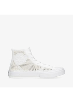 CONVERSE CHUCK 70 - PU - COLD CEMENT ze sklepu Sizeer w kategorii Trampki damskie - zdjęcie 175241002