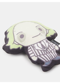 Sinsay - Zabawka dla psa Beetlejuice - czarny ze sklepu Sinsay w kategorii Dla zwierząt - zdjęcie 175242831