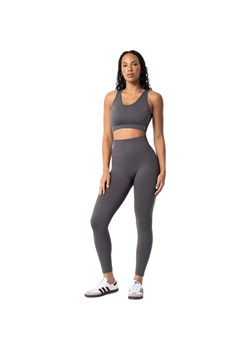 Legginsy damskie Simply Seamless Carpatree ze sklepu SPORT-SHOP.pl w kategorii Spodnie damskie - zdjęcie 175249801