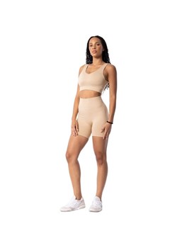 Spodenki damskie Simply Seamless Shorts Carpatree ze sklepu SPORT-SHOP.pl w kategorii Szorty - zdjęcie 175249881