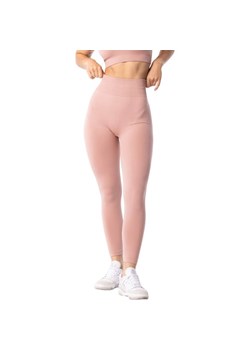 Legginsy damskie Simply Seamless Carpatree ze sklepu SPORT-SHOP.pl w kategorii Spodnie damskie - zdjęcie 175249901