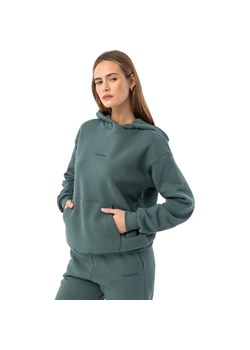 Bluza damska Essentials Hoodie Carpatree ze sklepu SPORT-SHOP.pl w kategorii Bluzy damskie - zdjęcie 175249930