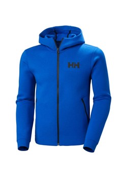 Bluza męska HP Ocean Fz 2.0 Helly Hansen ze sklepu SPORT-SHOP.pl w kategorii Bluzy męskie - zdjęcie 175249963