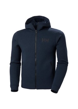 Bluza męska HP Ocean Fz 2.0 Helly Hansen ze sklepu SPORT-SHOP.pl w kategorii Bluzy męskie - zdjęcie 175250081