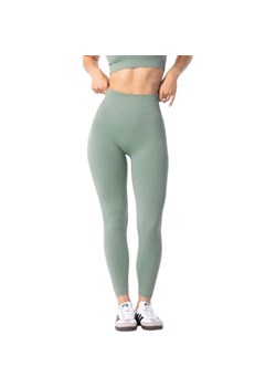 Legginsy damskie Simply Seamless Carpatree ze sklepu SPORT-SHOP.pl w kategorii Spodnie damskie - zdjęcie 175250090