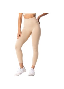 Legginsy damskie Simply Seamless Carpatree ze sklepu SPORT-SHOP.pl w kategorii Spodnie damskie - zdjęcie 175250112