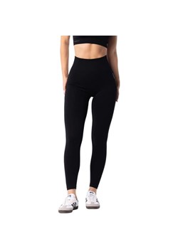 Legginsy damskie Simply Seamless Carpatree ze sklepu SPORT-SHOP.pl w kategorii Spodnie damskie - zdjęcie 175250223