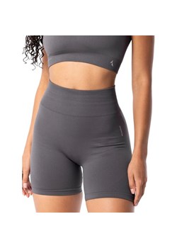 Spodenki damskie Simply Seamless Shorts Carpatree ze sklepu SPORT-SHOP.pl w kategorii Szorty - zdjęcie 175250384