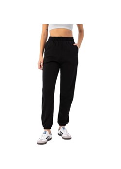 Spodnie damskie Essentials Sweatpants Carpatree ze sklepu SPORT-SHOP.pl w kategorii Spodnie damskie - zdjęcie 175250423