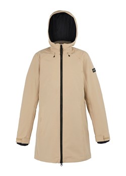 Regatta Parka 3w1 &quot;Denbury V&quot; w kolorze beżowym ze sklepu Limango Polska w kategorii Kurtki damskie - zdjęcie 175252880