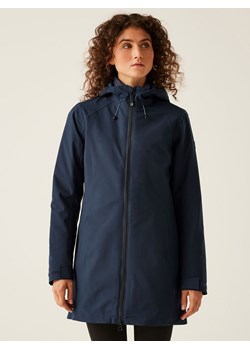 Regatta Parka 3w1 &quot;Denbury V&quot; w kolorze granatowym ze sklepu Limango Polska w kategorii Kurtki damskie - zdjęcie 175252884