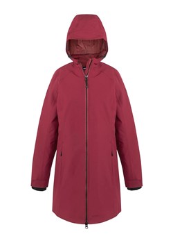 Regatta Parka 3w1 &quot;Denbury V&quot; w kolorze czerwonym ze sklepu Limango Polska w kategorii Kurtki damskie - zdjęcie 175252894