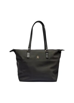 Tommy Hilfiger Shopperka POPPY ze sklepu Gomez Fashion Store w kategorii Torby Shopper bag - zdjęcie 175255280