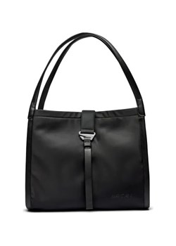 Marc Cain Shopperka ze sklepu Gomez Fashion Store w kategorii Torby Shopper bag - zdjęcie 175255453