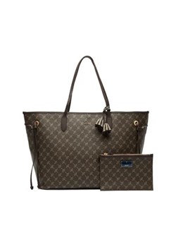 Joop! Shopperka + saszetka cortina lara ze sklepu Gomez Fashion Store w kategorii Torby Shopper bag - zdjęcie 175255481